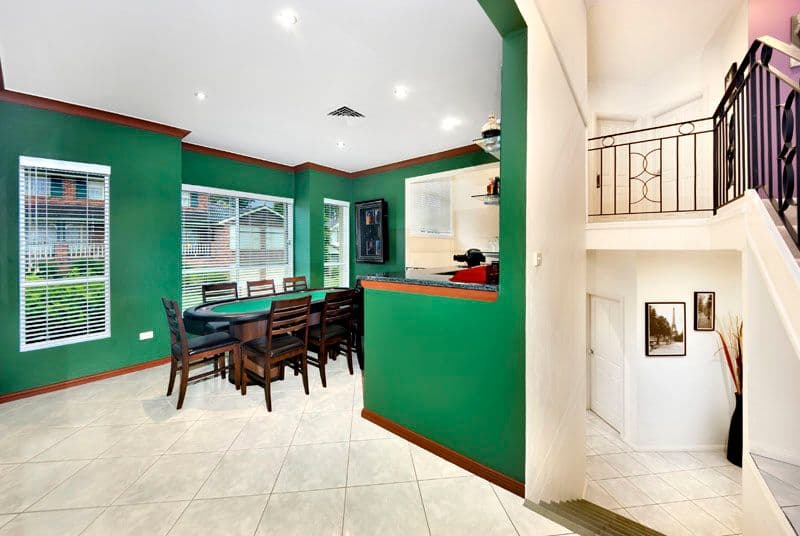 10 Barrigon Row, MENAI NSW 2234, Menai - Thumbnail 6