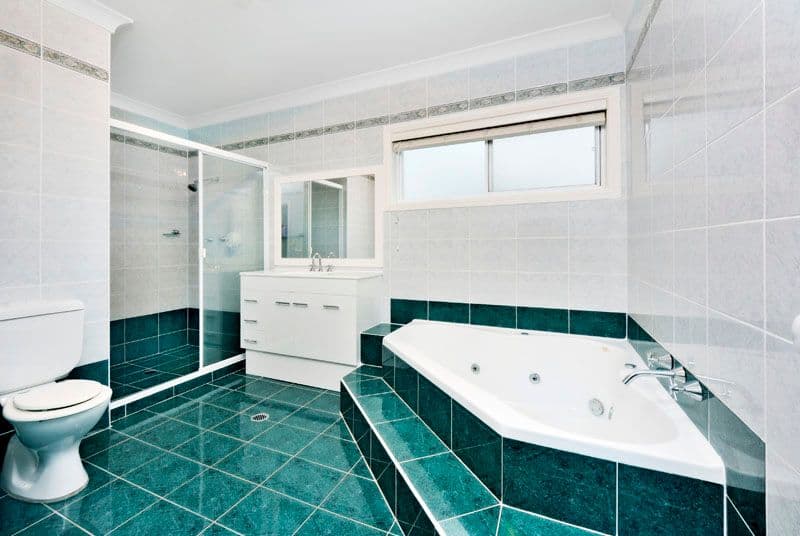 10 Barrigon Row, MENAI NSW 2234, Menai - Thumbnail 7