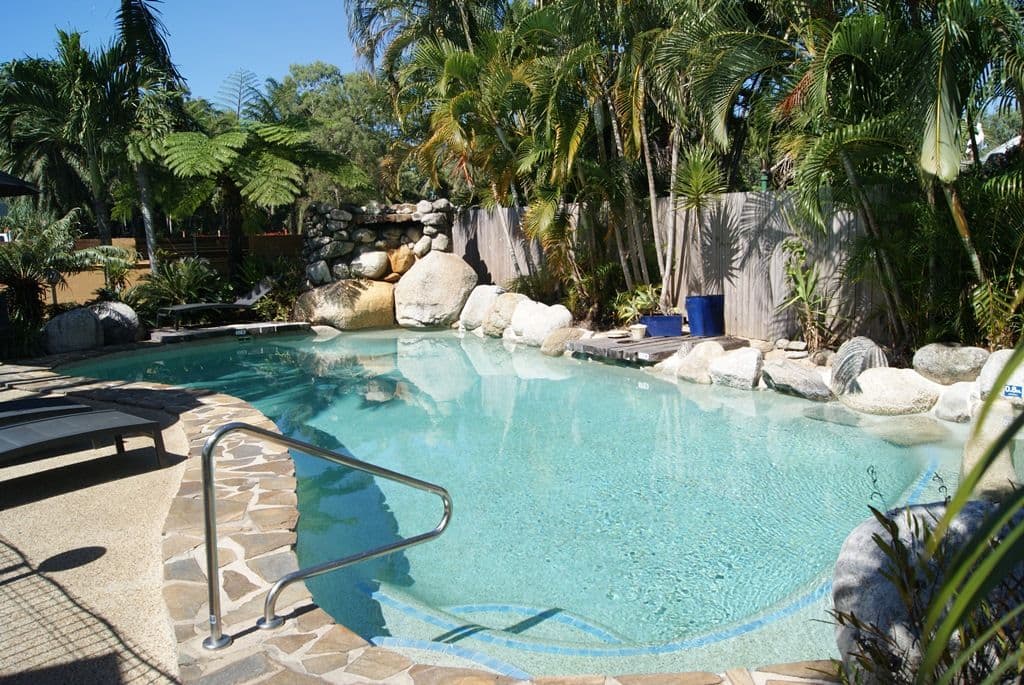 121 Room 23 Davidson Street, Port Douglas QLD 4877, Port Douglas - Thumbnail 2