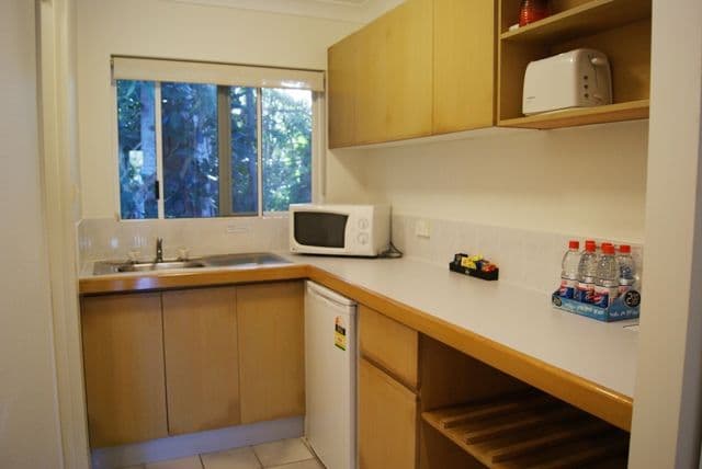 121 Room 23 Davidson Street, Port Douglas QLD 4877, Port Douglas - Thumbnail 3
