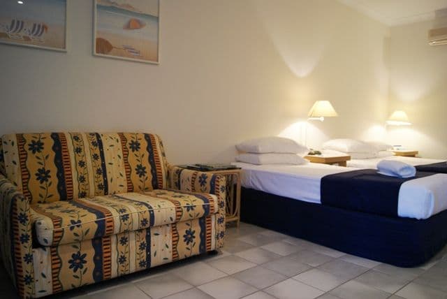 121 Room 23 Davidson Street, Port Douglas QLD 4877, Port Douglas - Thumbnail 4