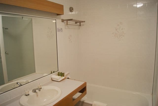 121 Room 23 Davidson Street, Port Douglas QLD 4877, Port Douglas - Thumbnail 5