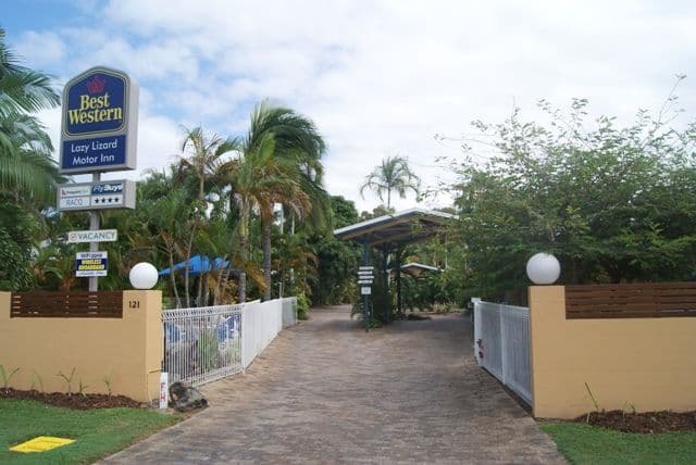 121 Room 23 Davidson Street, Port Douglas QLD 4877, Port Douglas - Thumbnail 8