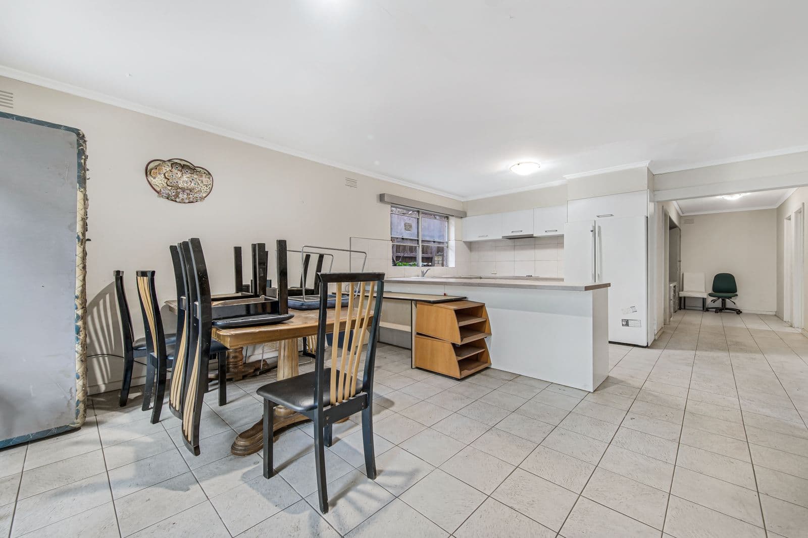 742 Warrigal Road, Malvern East VIC 3145, Malvern East - Thumbnail 3
