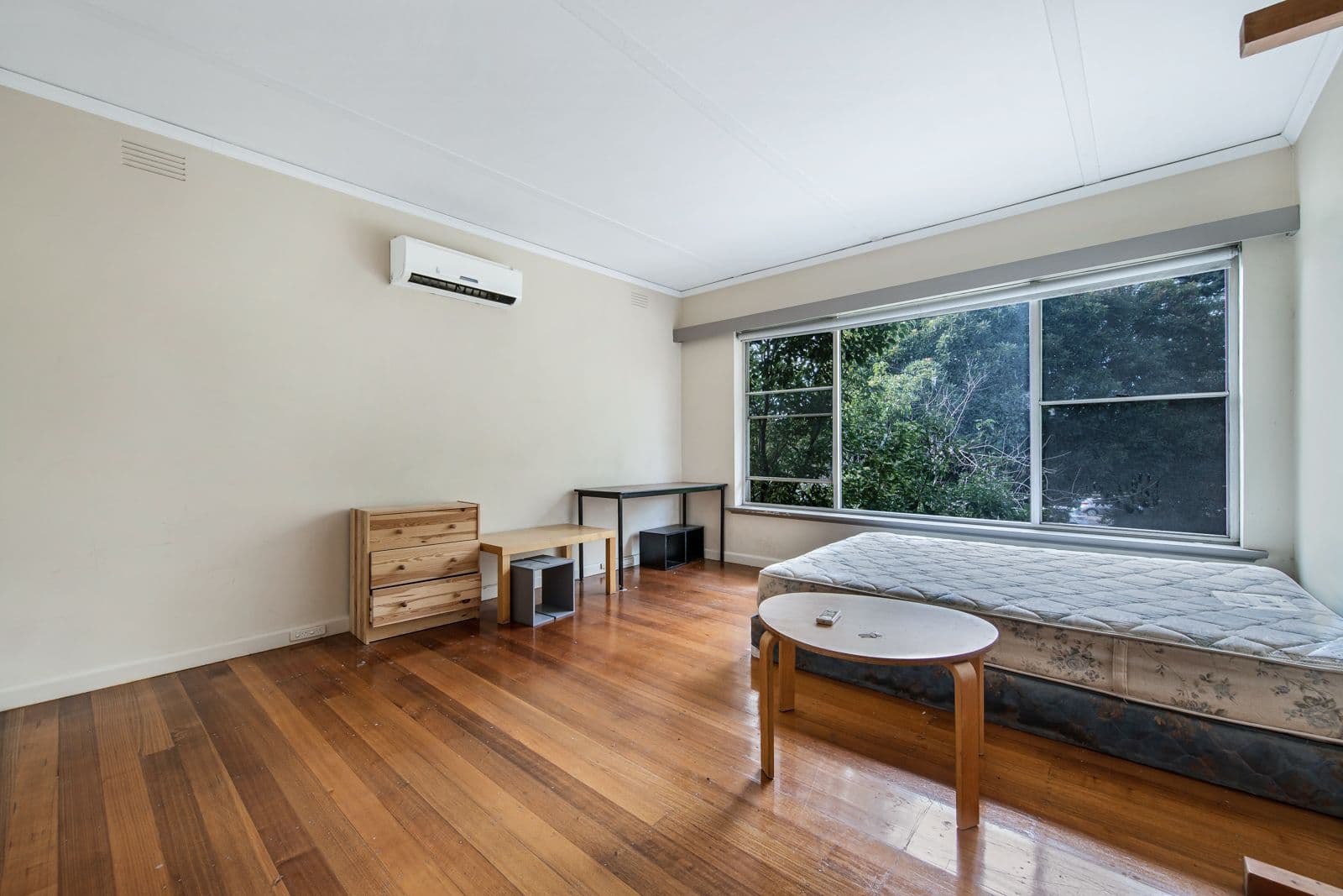 742 Warrigal Road, Malvern East VIC 3145, Malvern East - Thumbnail 4