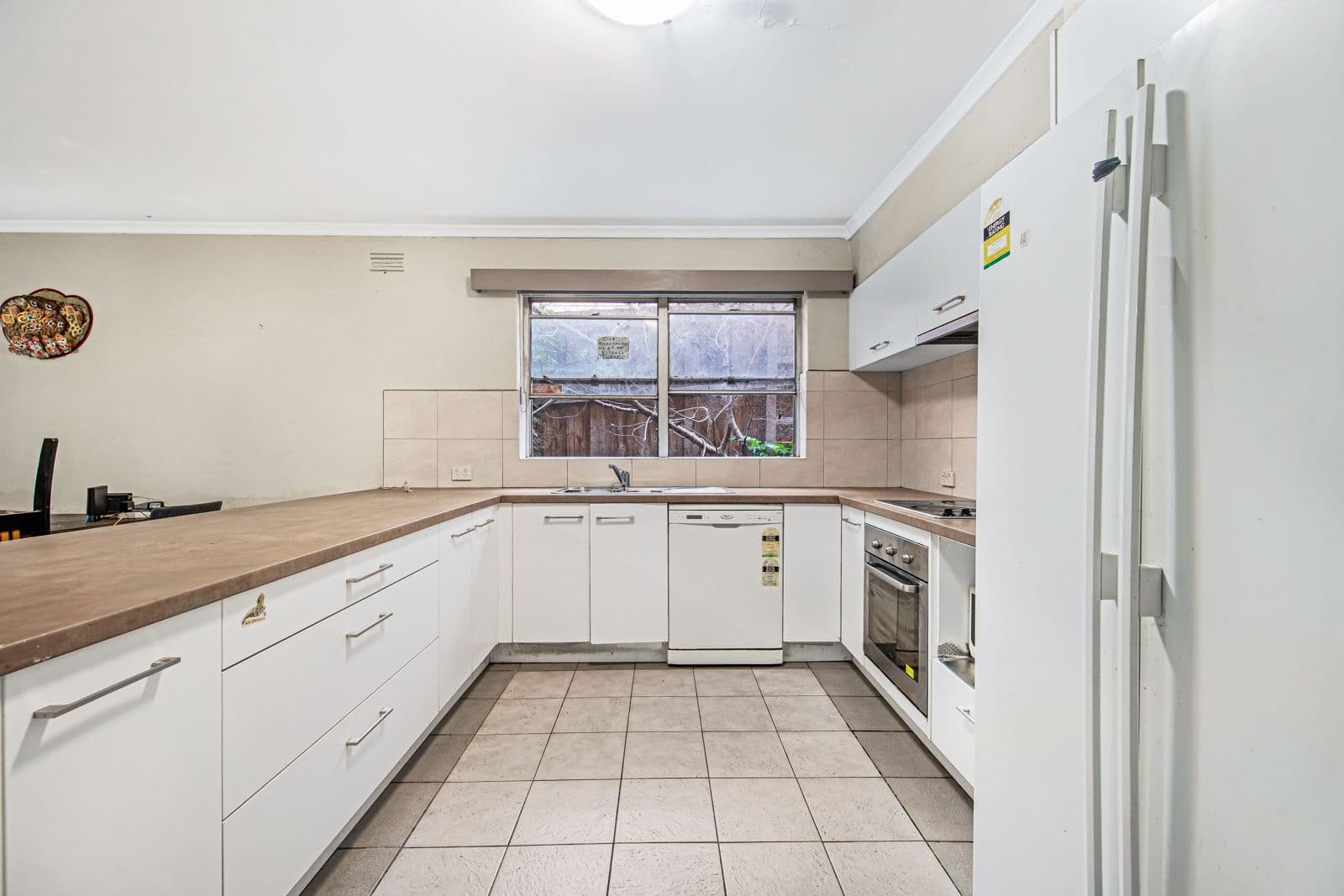 742 Warrigal Road, Malvern East VIC 3145, Malvern East - Thumbnail 5