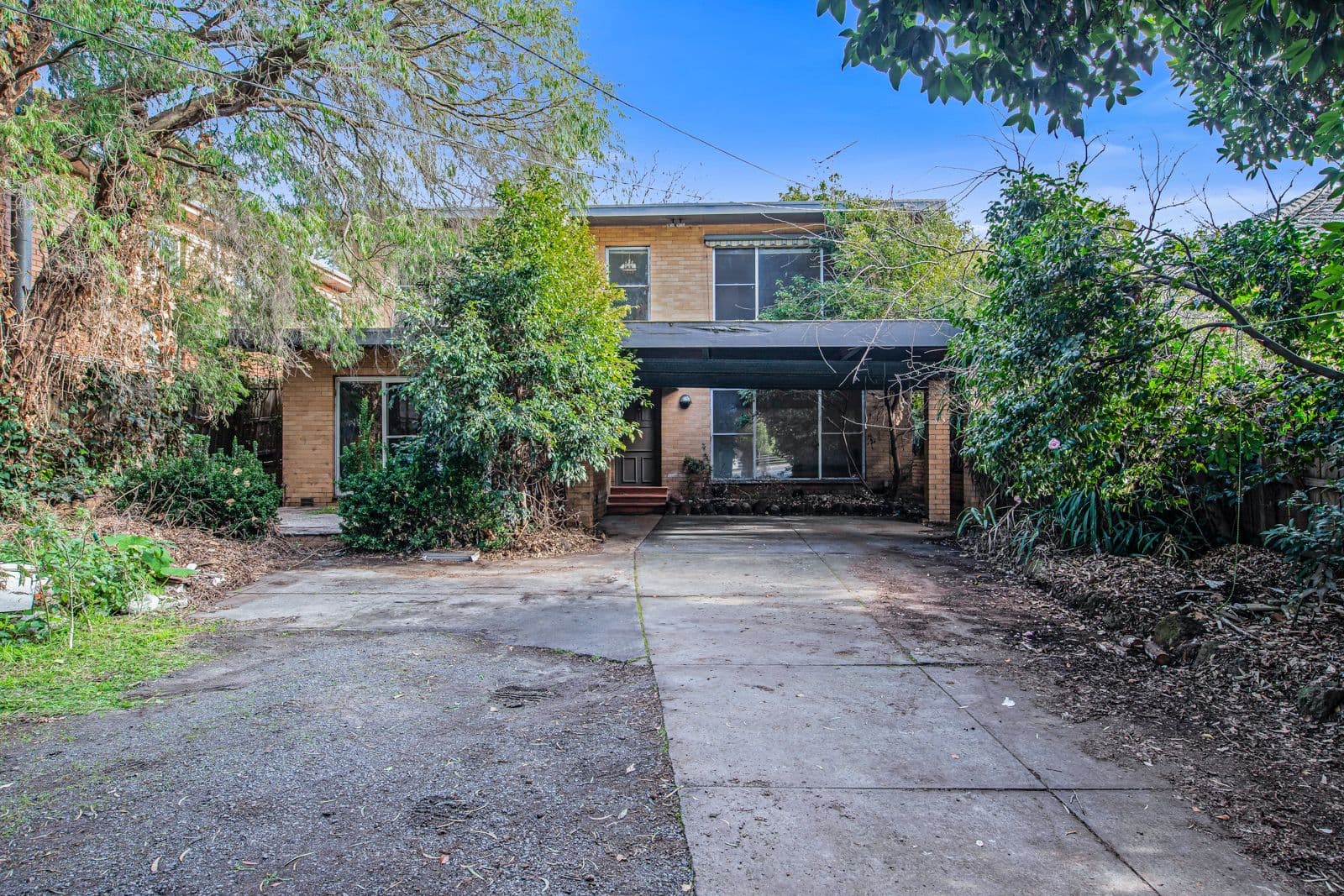 742 Warrigal Road, Malvern East VIC 3145, Malvern East - Thumbnail 7