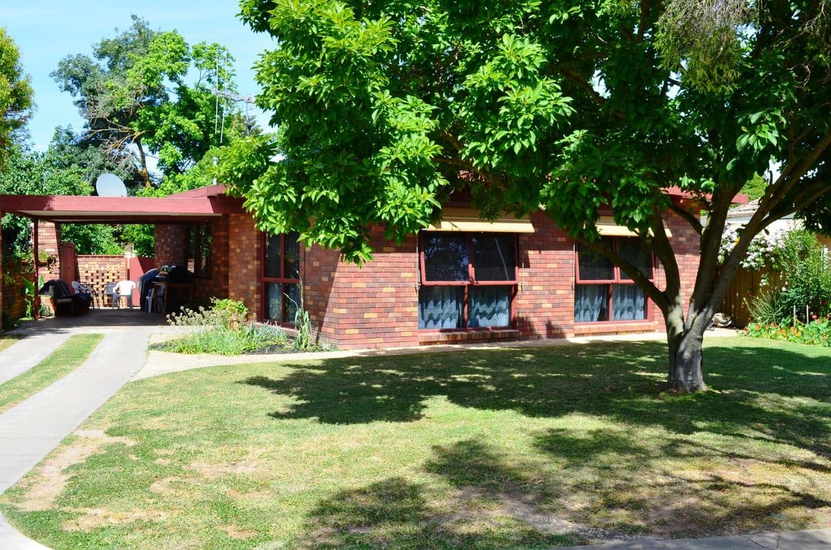 27 Fairway Drive, Mooroopna, Mooroopna - Image 1