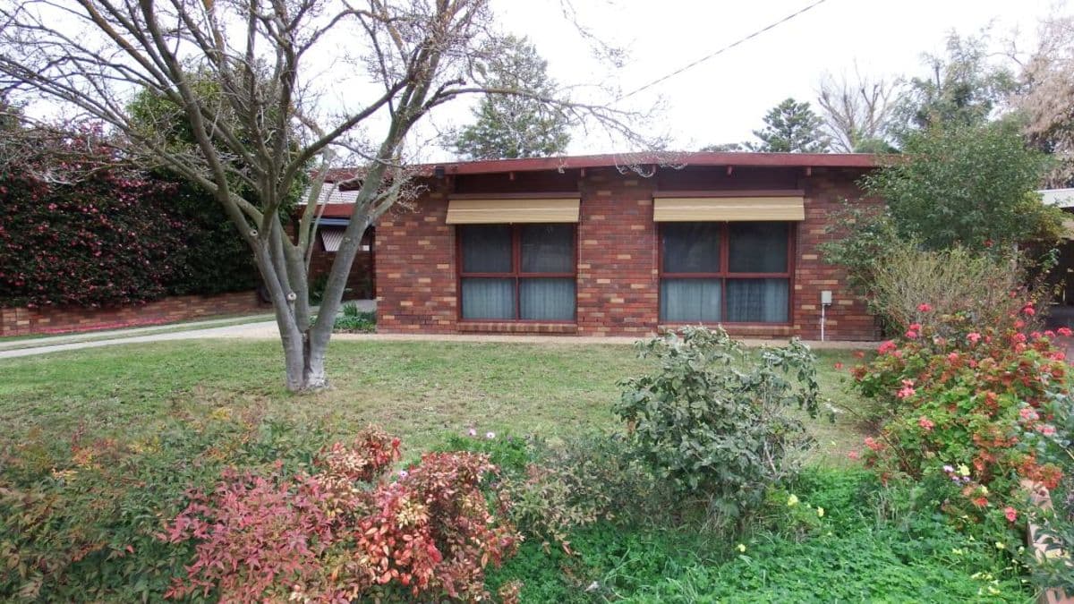 27 Fairway Drive, Mooroopna, Mooroopna - Thumbnail 2