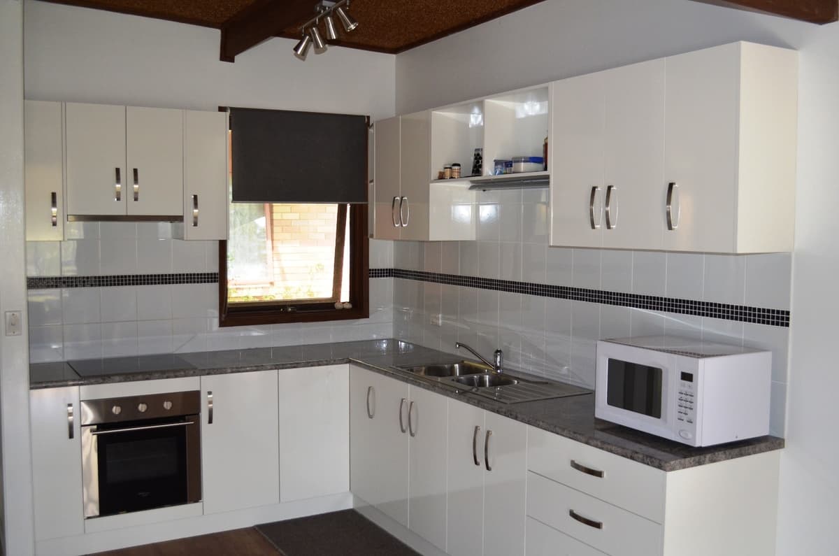 27 Fairway Drive, Mooroopna, Mooroopna - Thumbnail 3