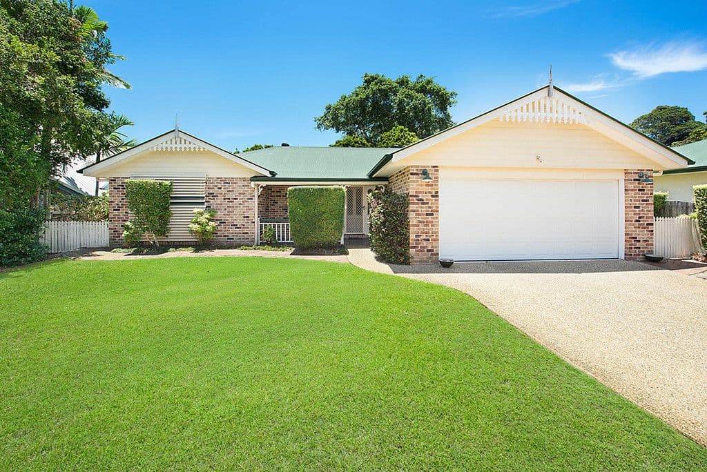 5 Possumwood Place, Buderim QLD 4556, Buderim - Image 1