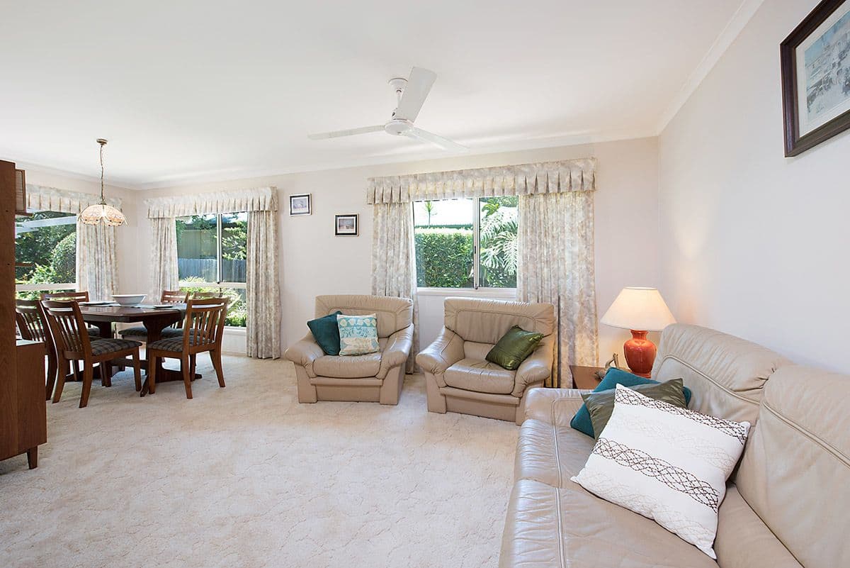 5 Possumwood Place, Buderim QLD 4556, Buderim - Thumbnail 2