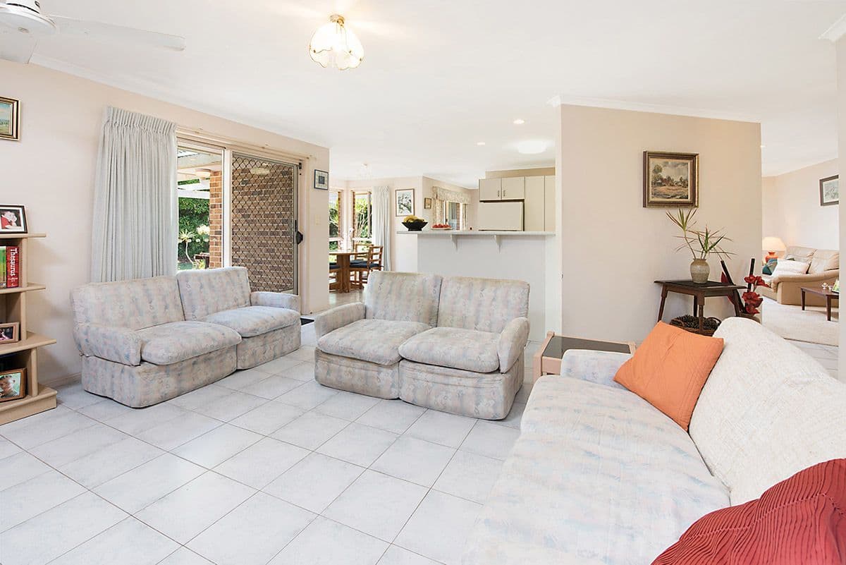 5 Possumwood Place, Buderim QLD 4556, Buderim - Thumbnail 4