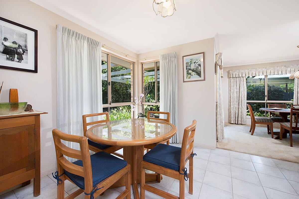 5 Possumwood Place, Buderim QLD 4556, Buderim - Thumbnail 5