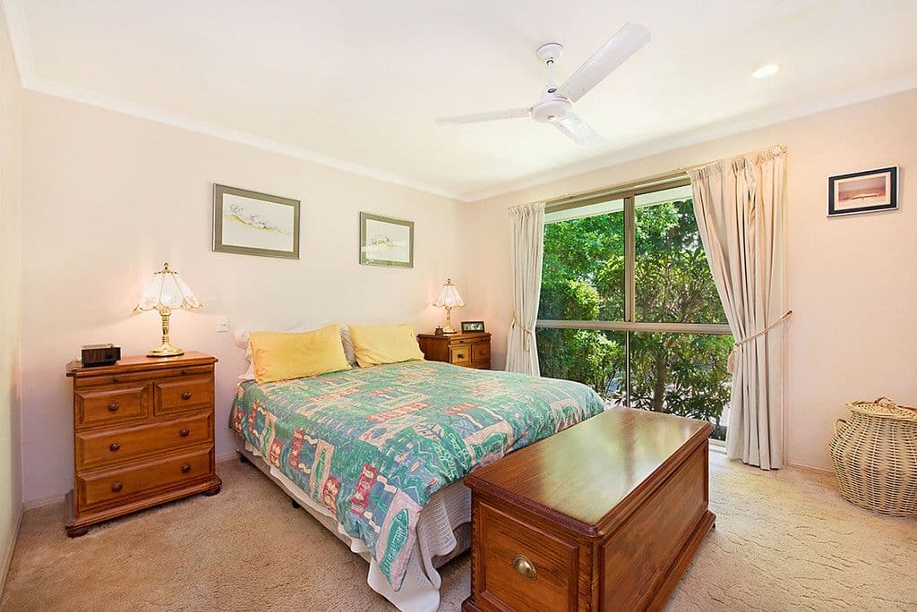 5 Possumwood Place, Buderim QLD 4556, Buderim - Thumbnail 6