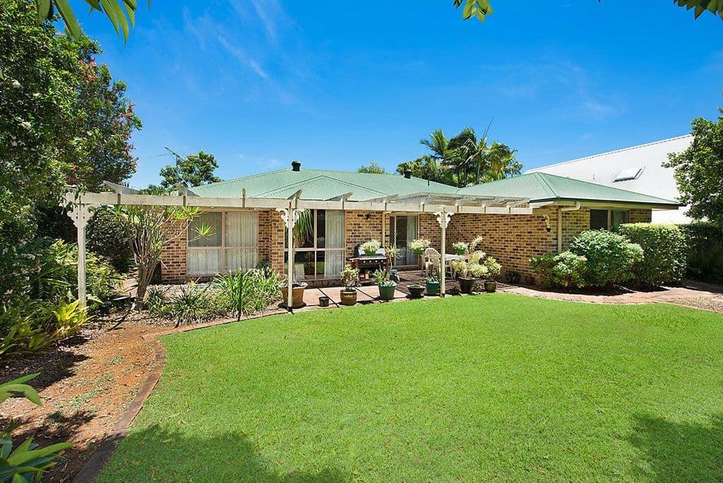 5 Possumwood Place, Buderim QLD 4556, Buderim - Thumbnail 8