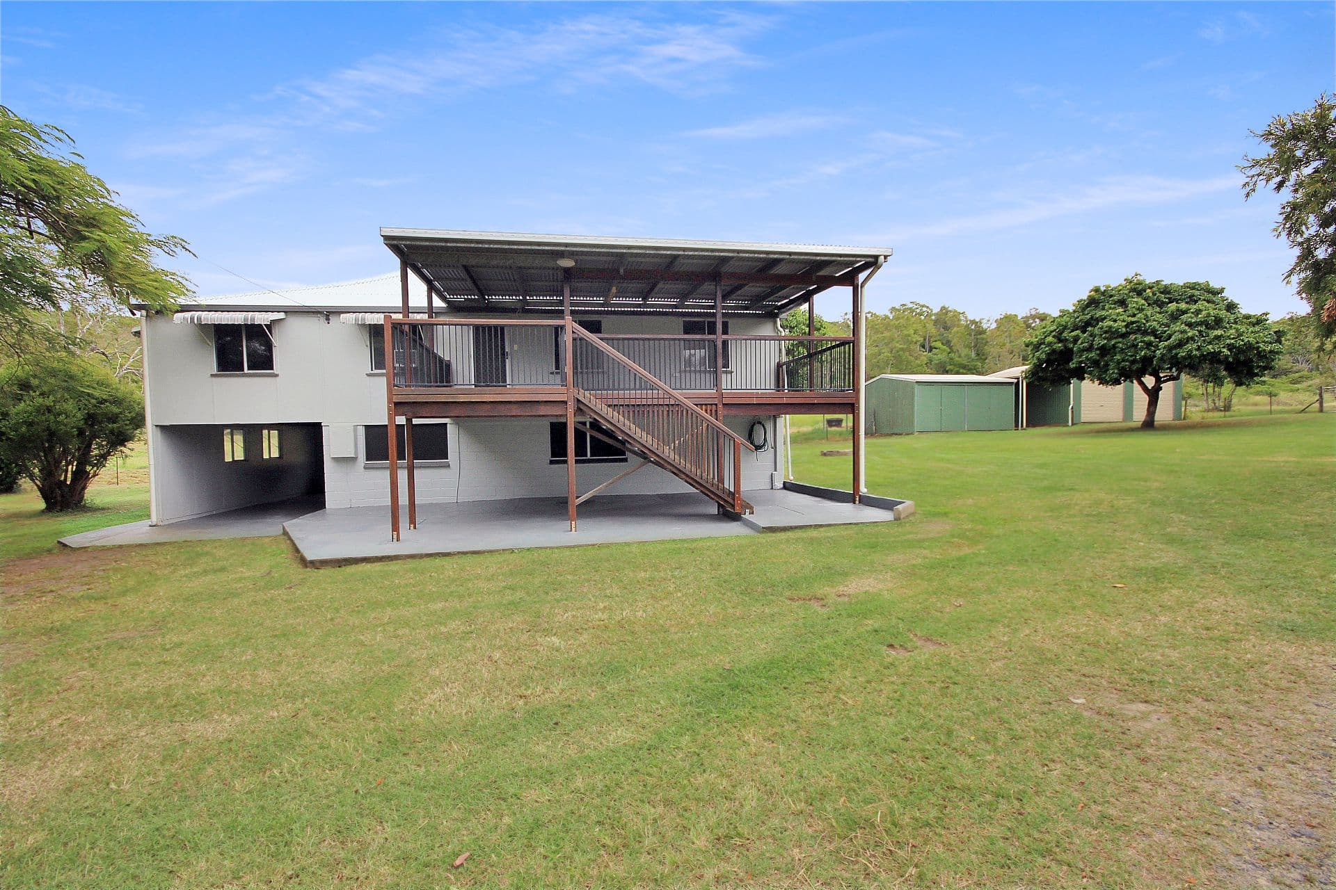 57 Bentleys Road, Homebush QLD 4740, Homebush - Thumbnail 2