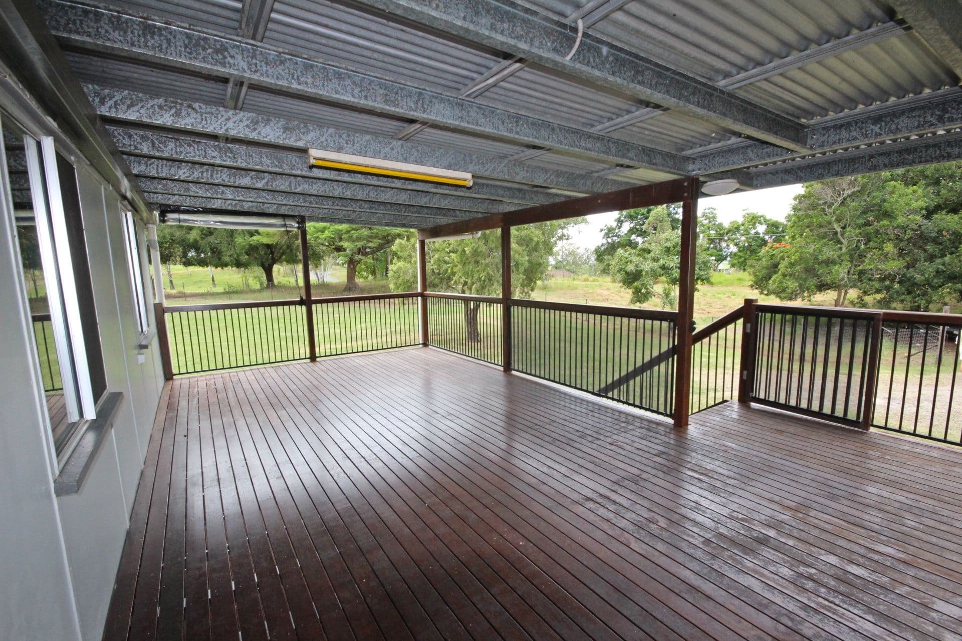 57 Bentleys Road, Homebush QLD 4740, Homebush - Thumbnail 3