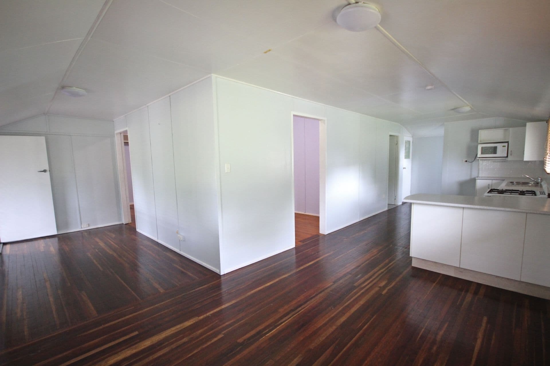 57 Bentleys Road, Homebush QLD 4740, Homebush - Thumbnail 5