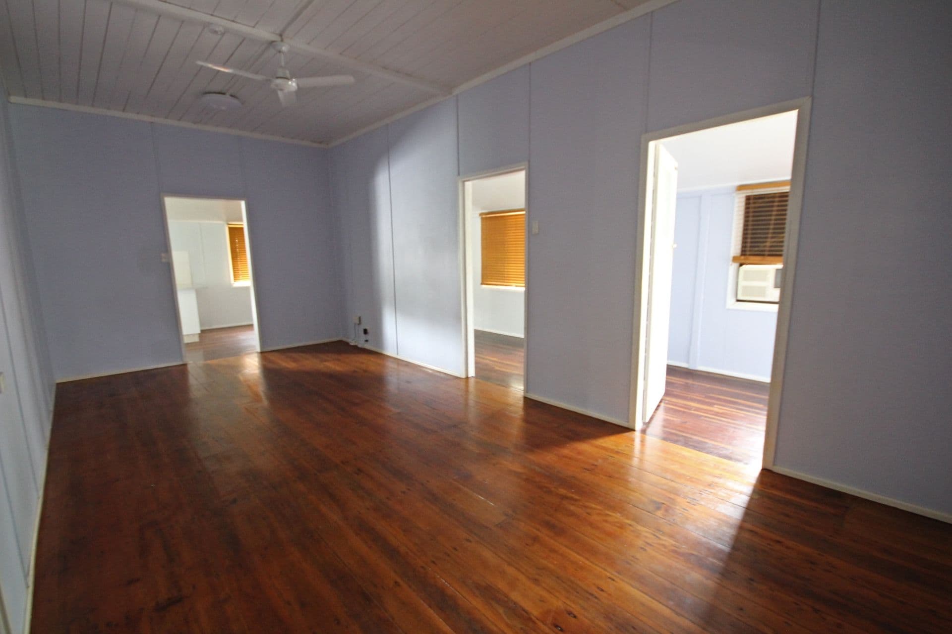 57 Bentleys Road, Homebush QLD 4740, Homebush - Thumbnail 6