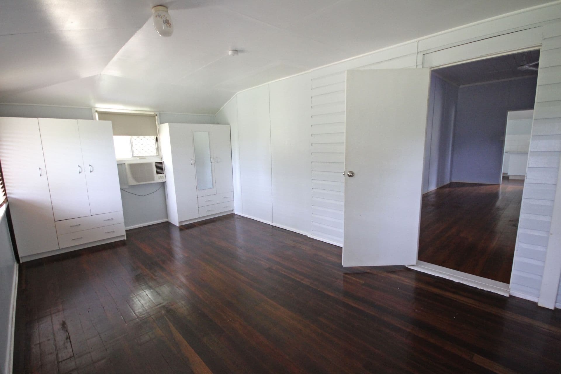 57 Bentleys Road, Homebush QLD 4740, Homebush - Thumbnail 7