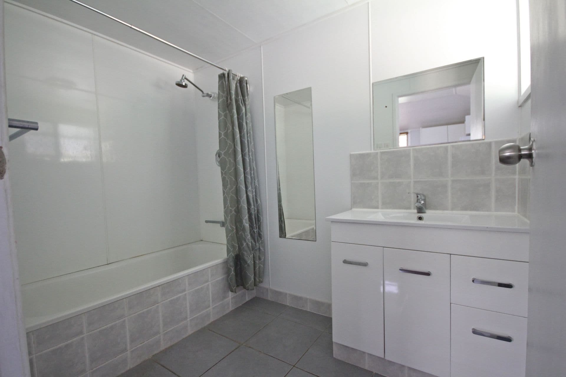 57 Bentleys Road, Homebush QLD 4740, Homebush - Thumbnail 8