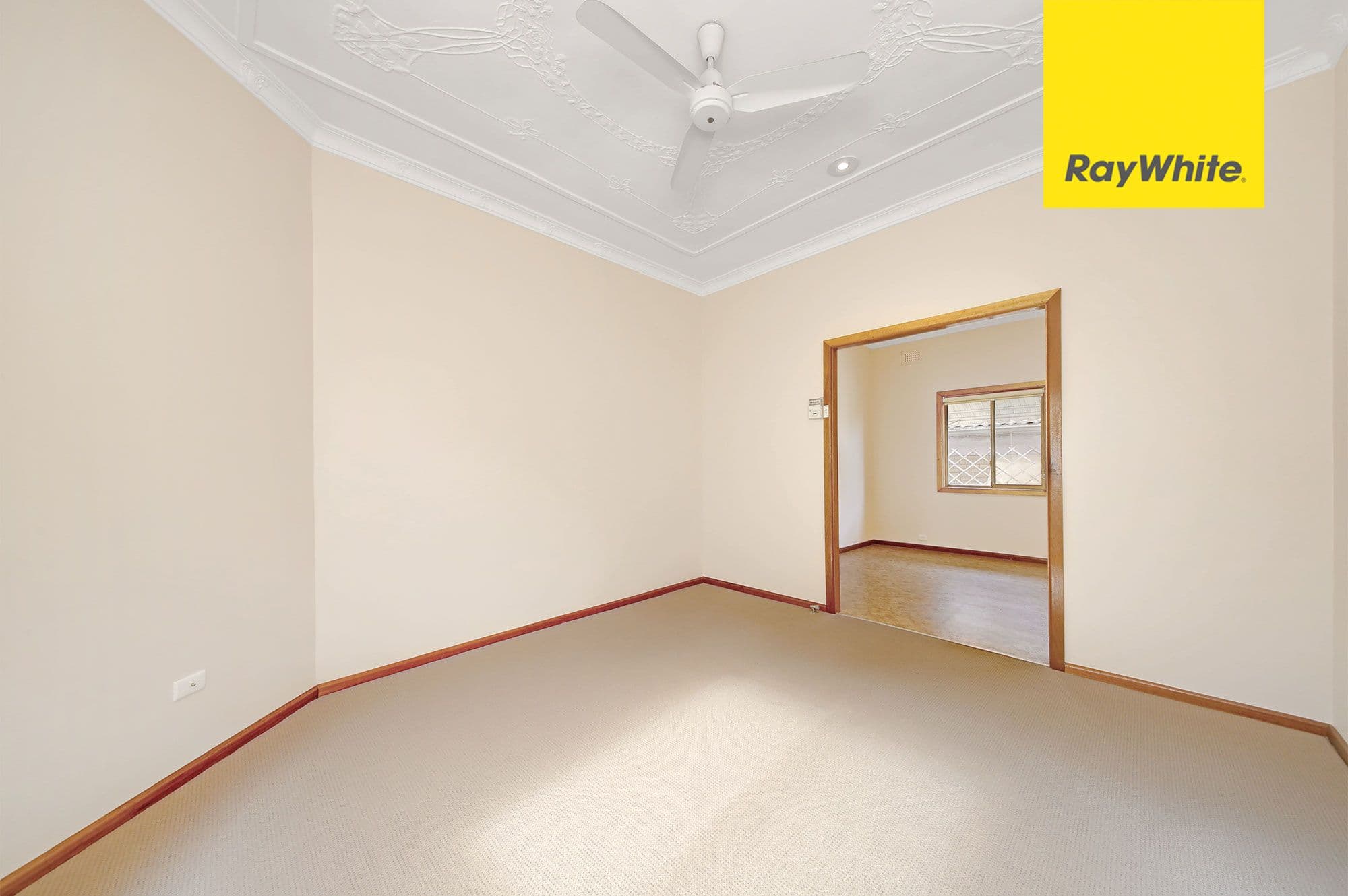 34 Nottinghill Road, Lidcombe - Thumbnail 2