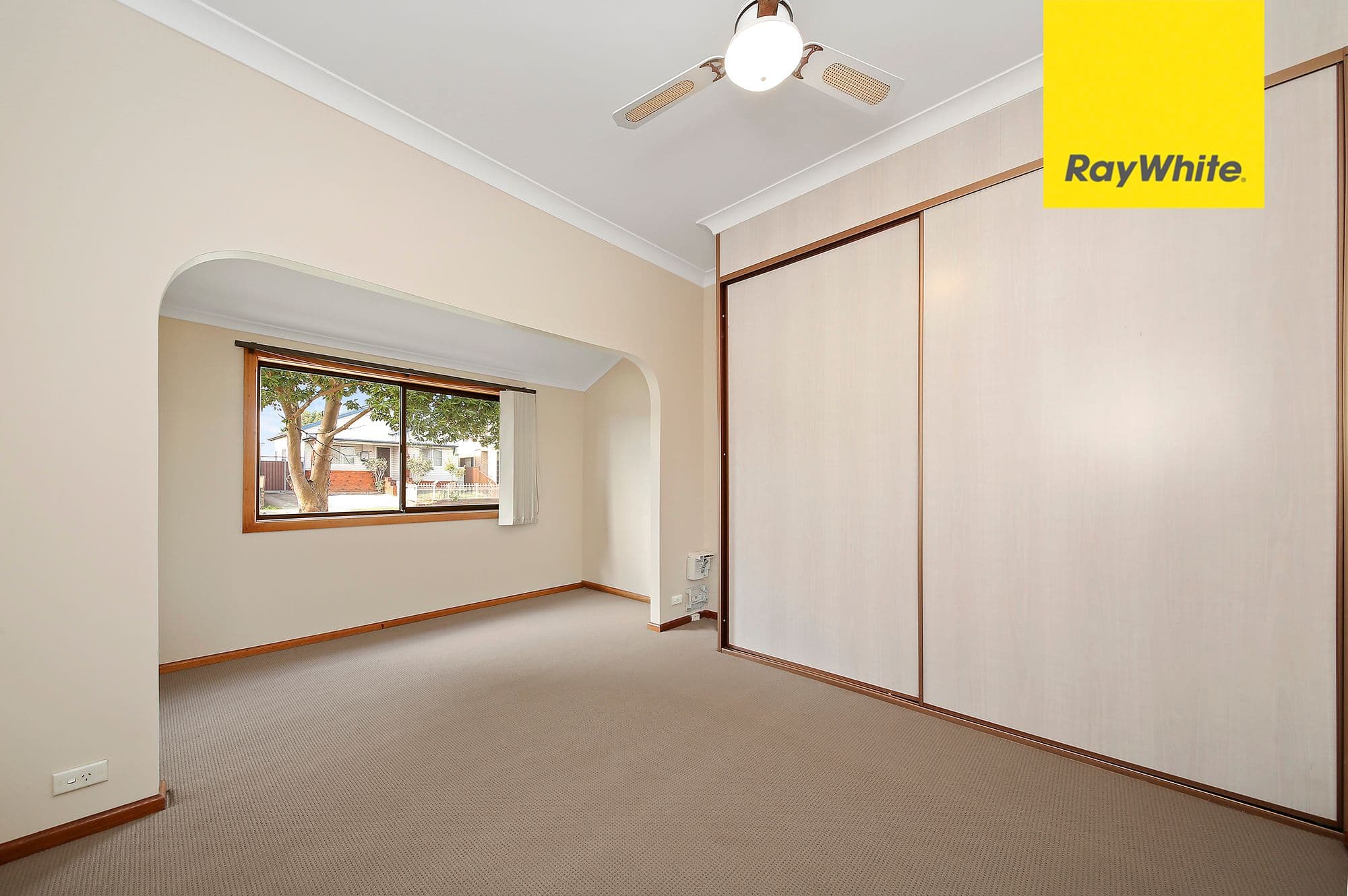 34 Nottinghill Road, Lidcombe - Thumbnail 3
