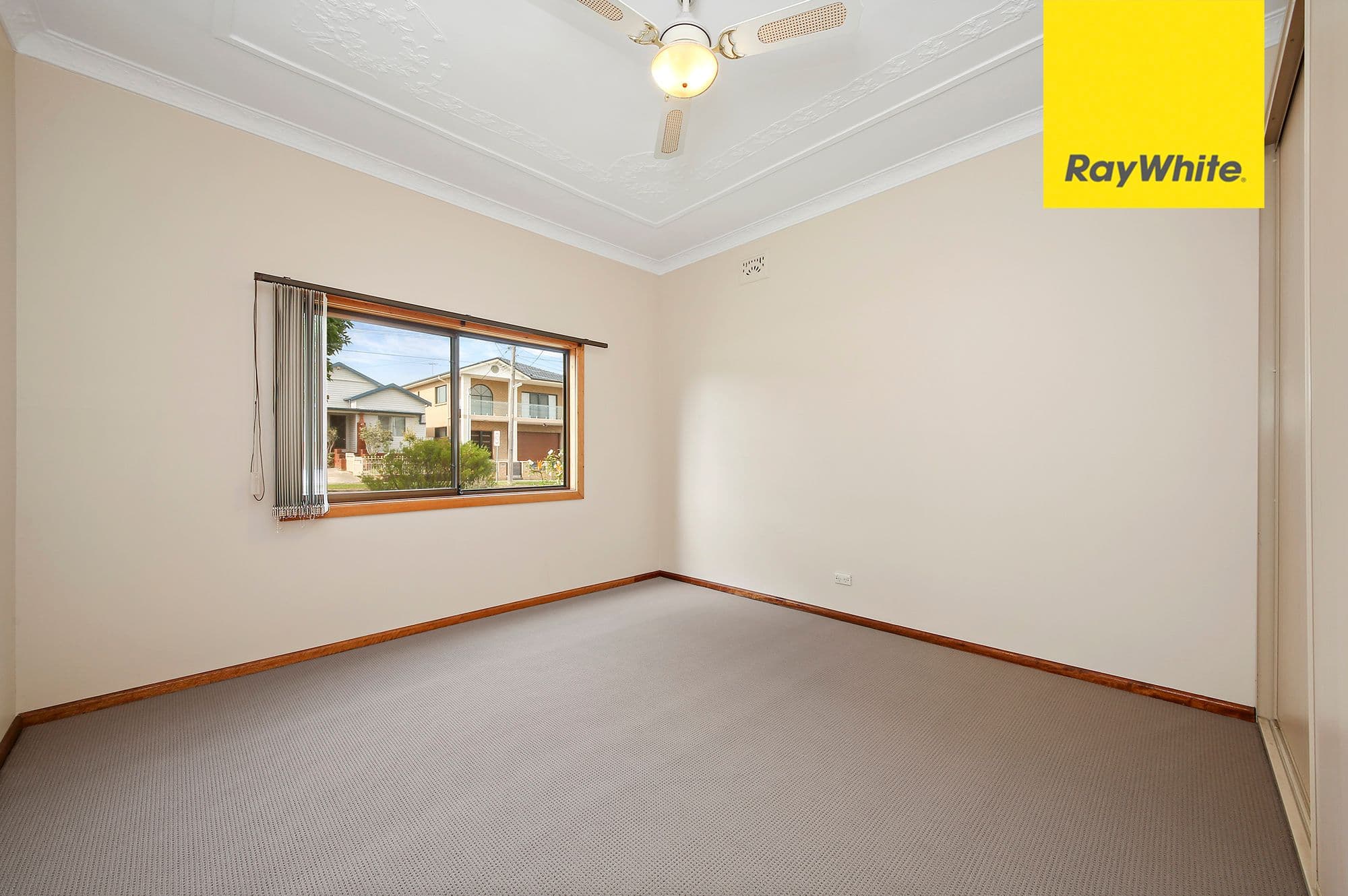 34 Nottinghill Road, Lidcombe - Thumbnail 4