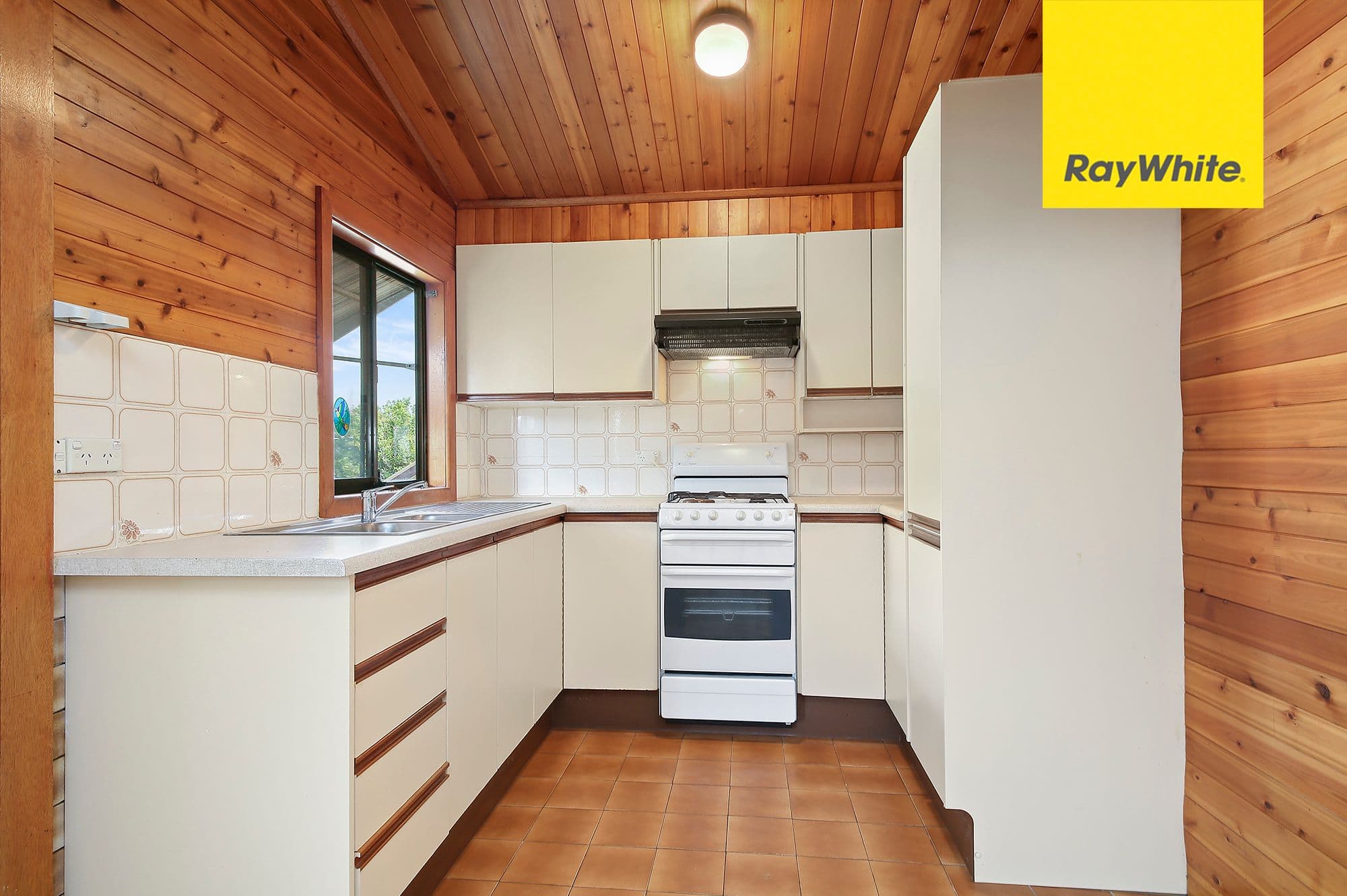 34 Nottinghill Road, Lidcombe - Thumbnail 5