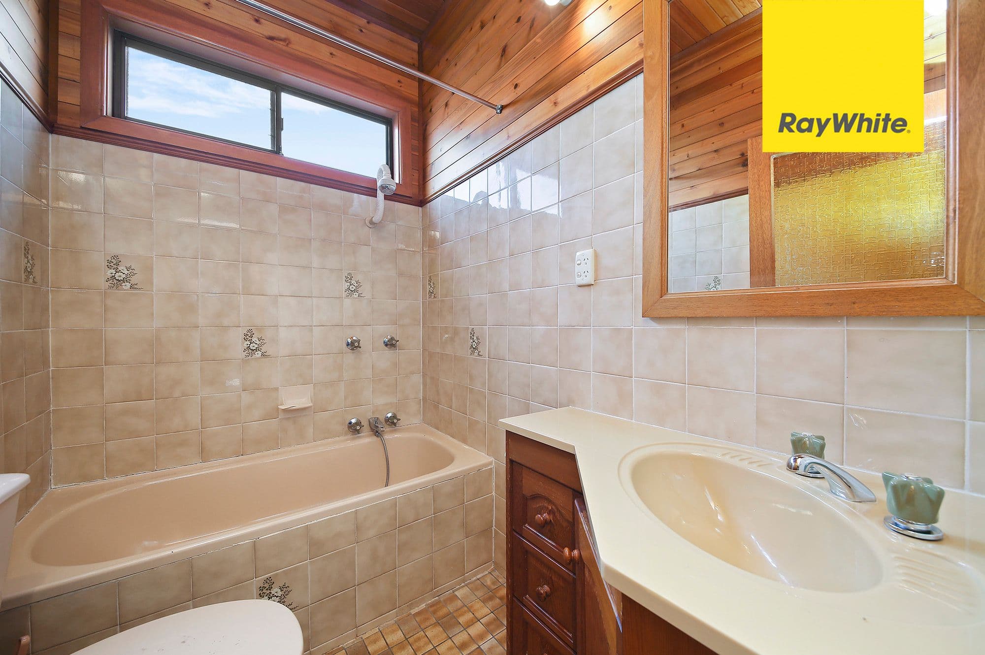34 Nottinghill Road, Lidcombe - Thumbnail 6