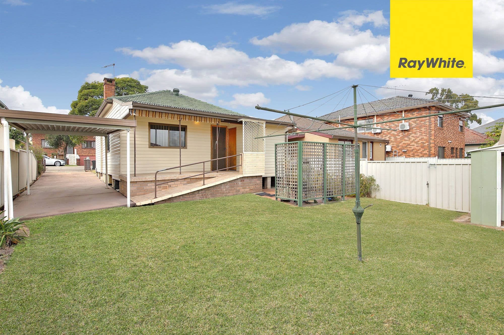 34 Nottinghill Road, Lidcombe - Thumbnail 7