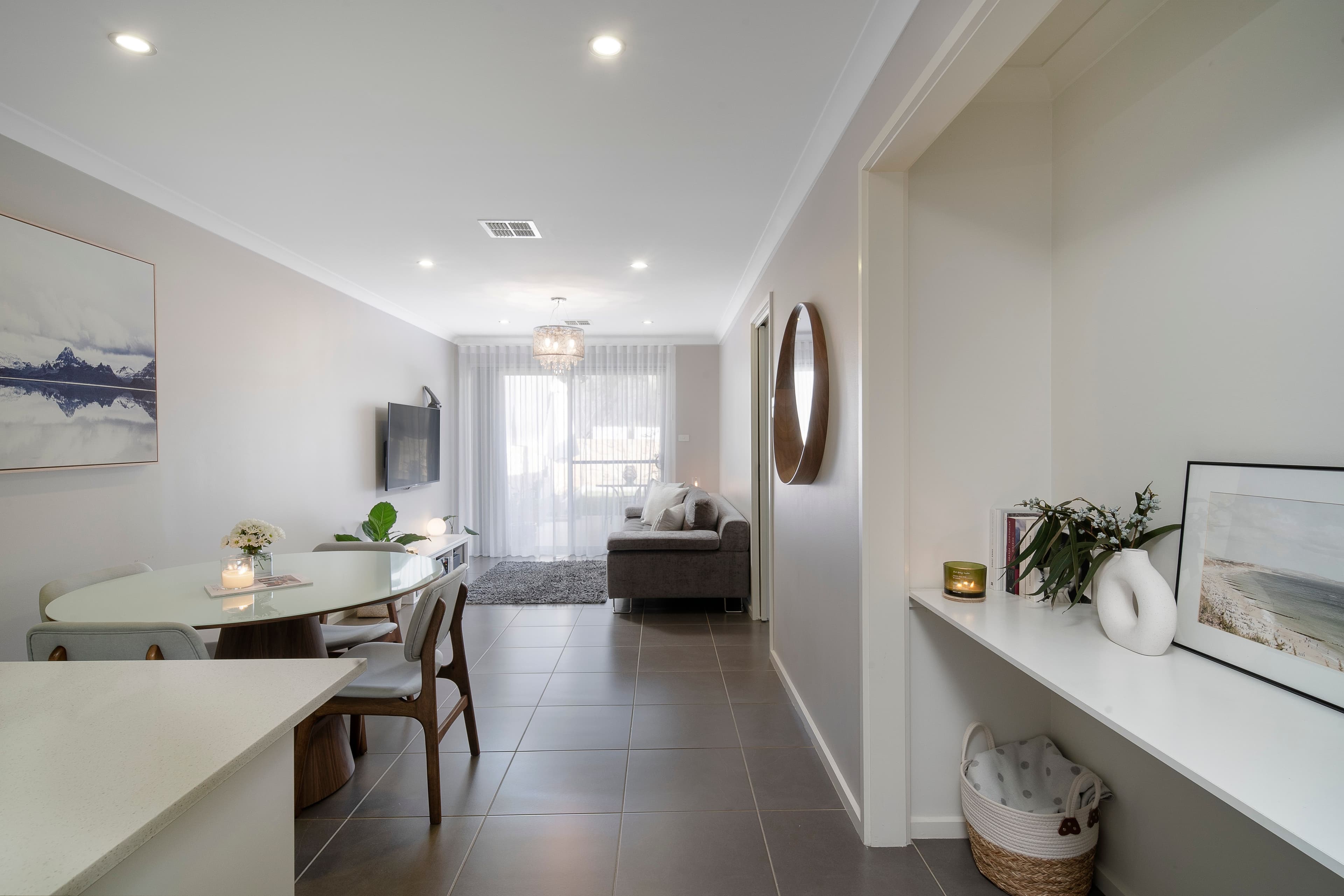 8 Kappakoola Street, Crace ACT 2911, Crace - Thumbnail 4