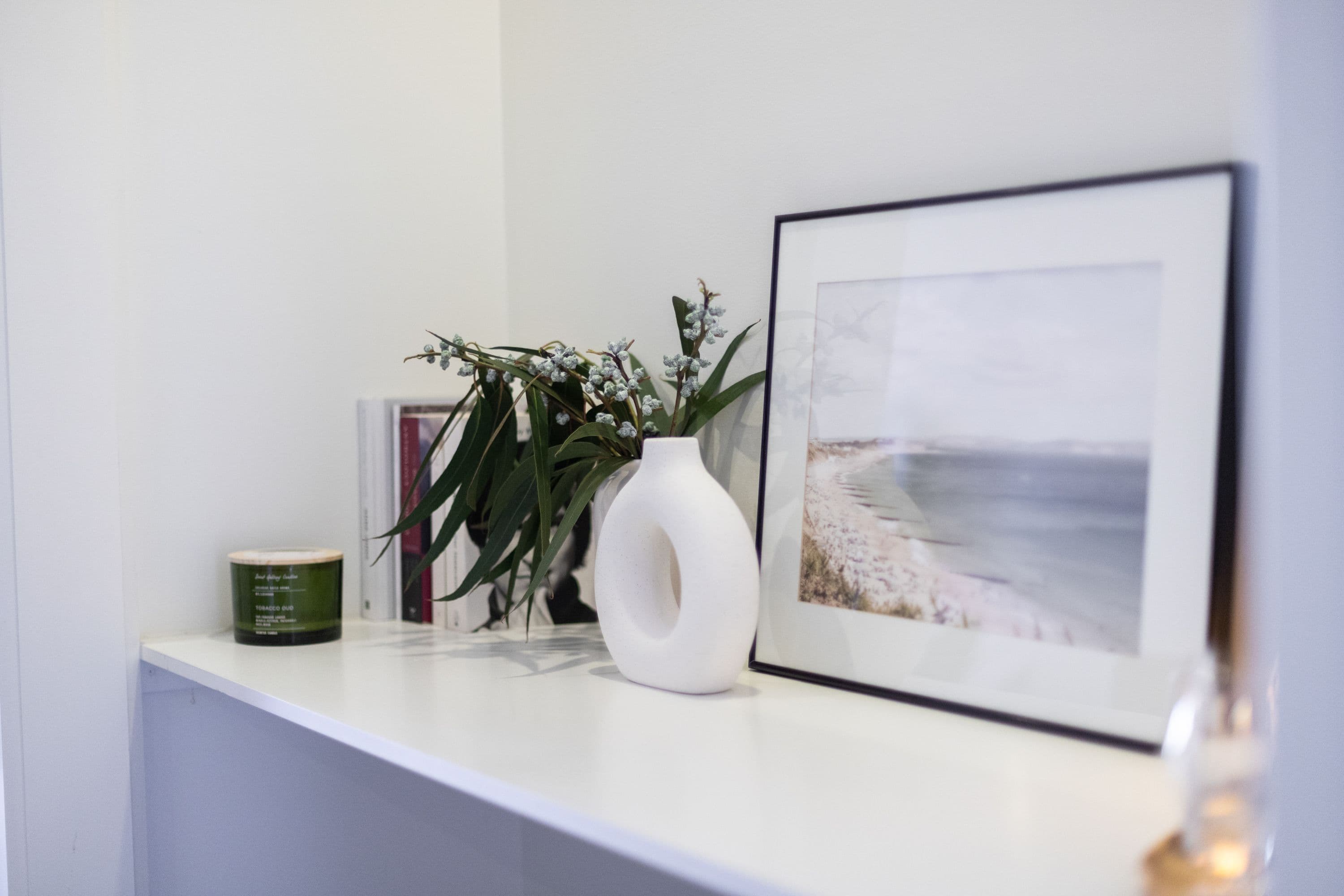 8 Kappakoola Street, Crace ACT 2911, Crace - Thumbnail 6