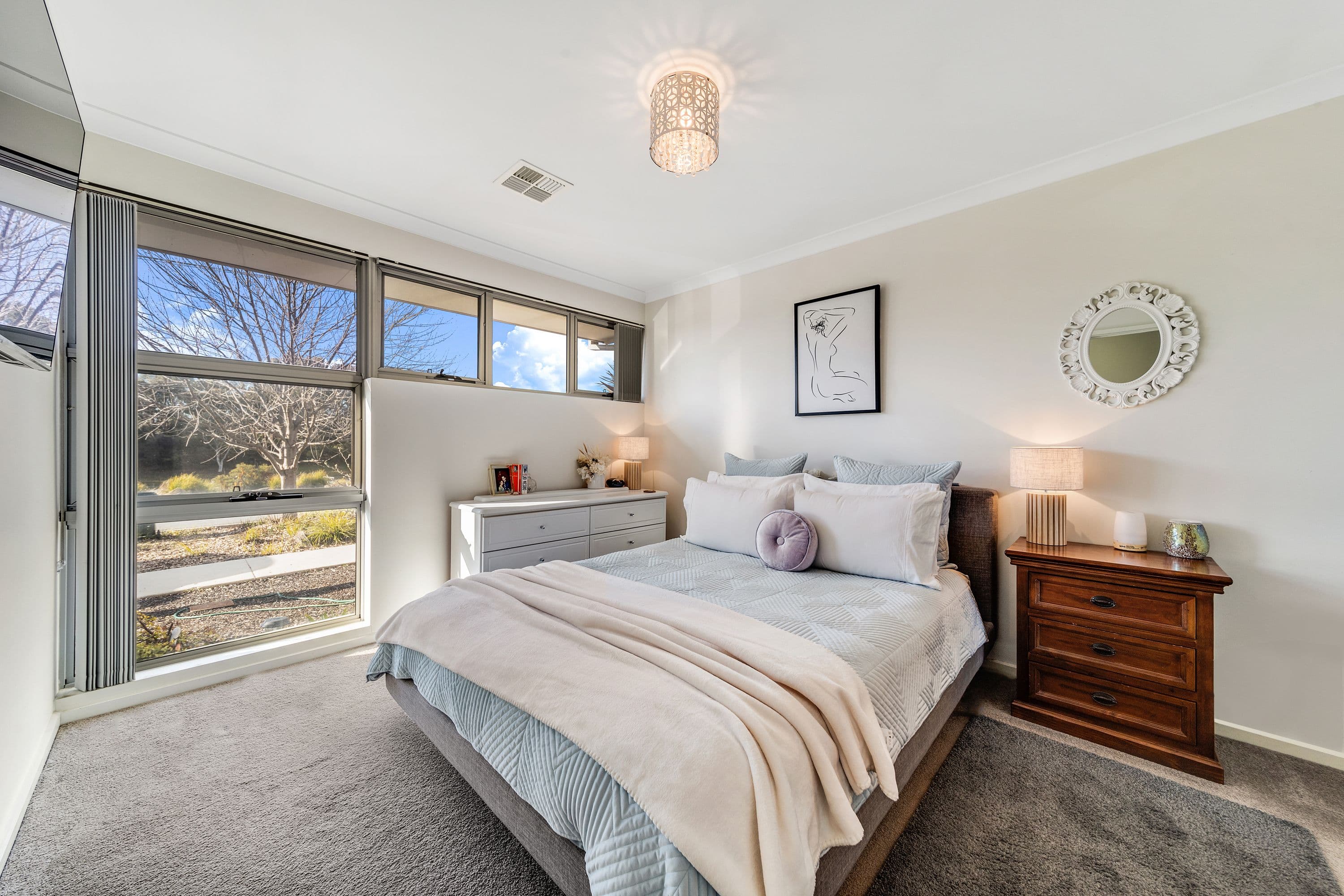8 Kappakoola Street, Crace ACT 2911, Crace - Thumbnail 8
