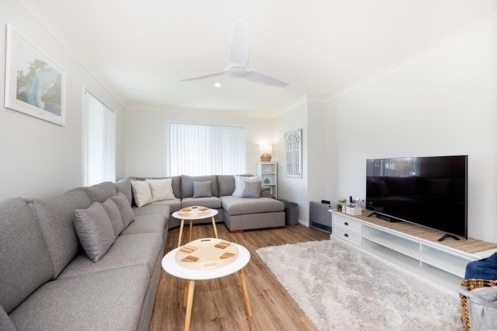 15 Parkland Drive, Kings Point NSW 2539, Kings Point - Thumbnail 4