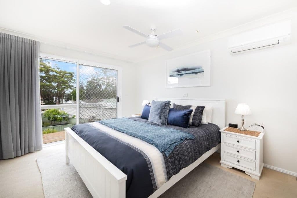 15 Parkland Drive, Kings Point NSW 2539, Kings Point - Thumbnail 7