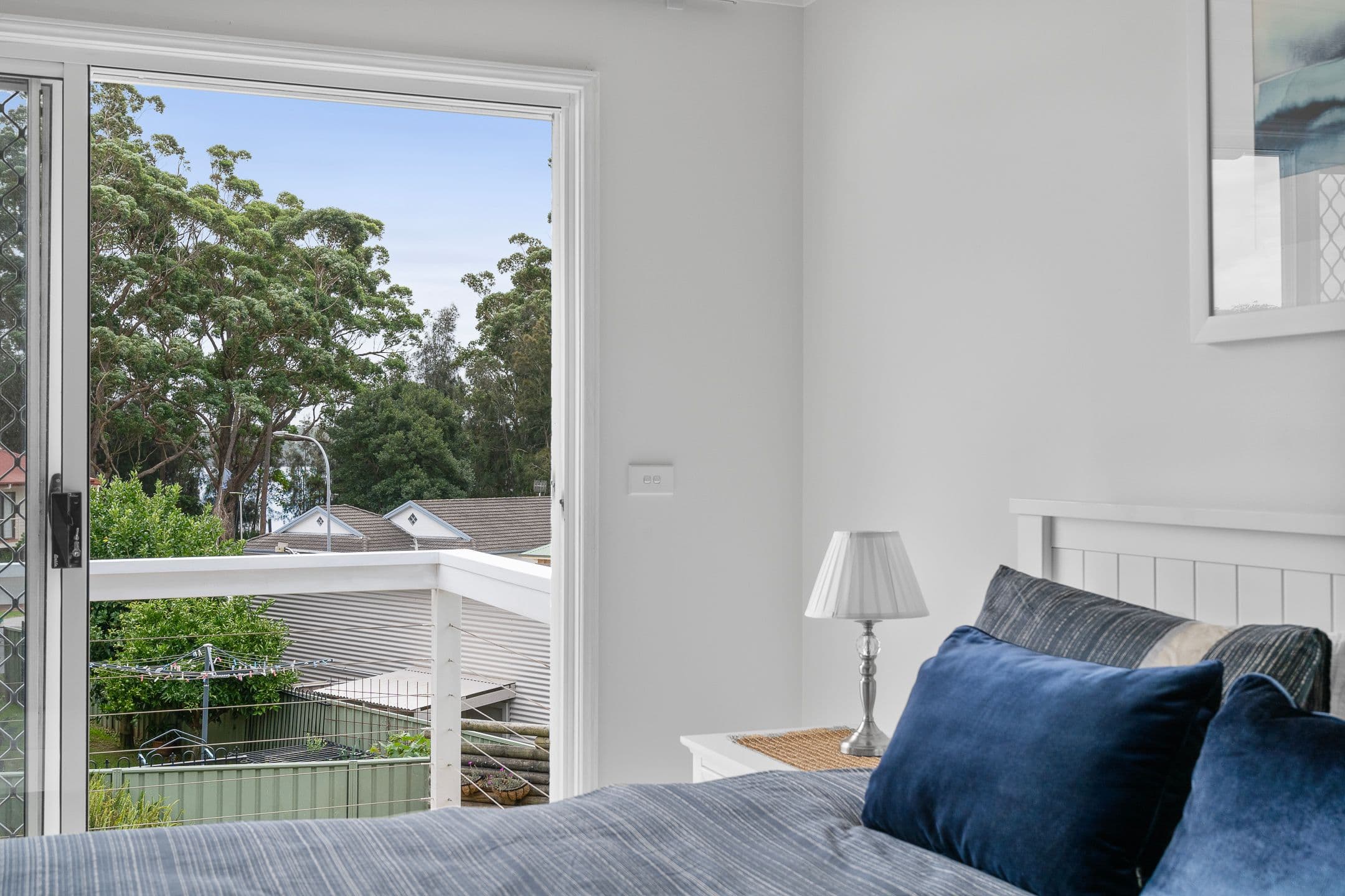 15 Parkland Drive, Kings Point NSW 2539, Kings Point - Thumbnail 8