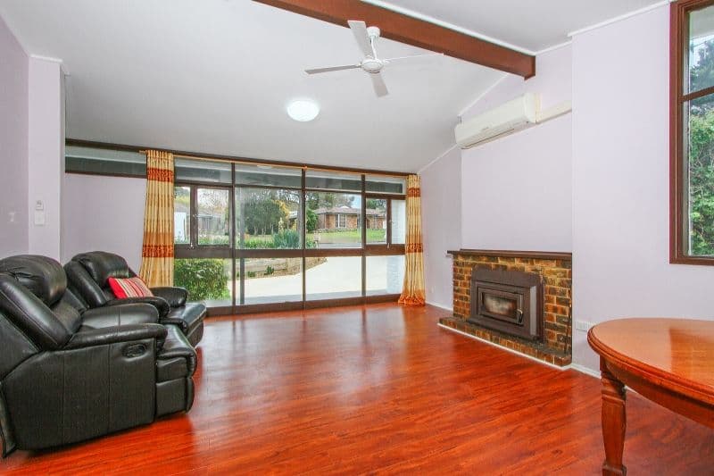 3 Cathcart Street, Goulburn - Thumbnail 2