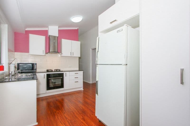 3 Cathcart Street, Goulburn - Thumbnail 3