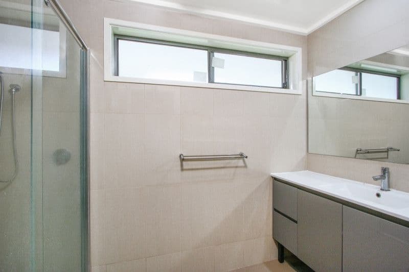 3 Cathcart Street, Goulburn - Thumbnail 4