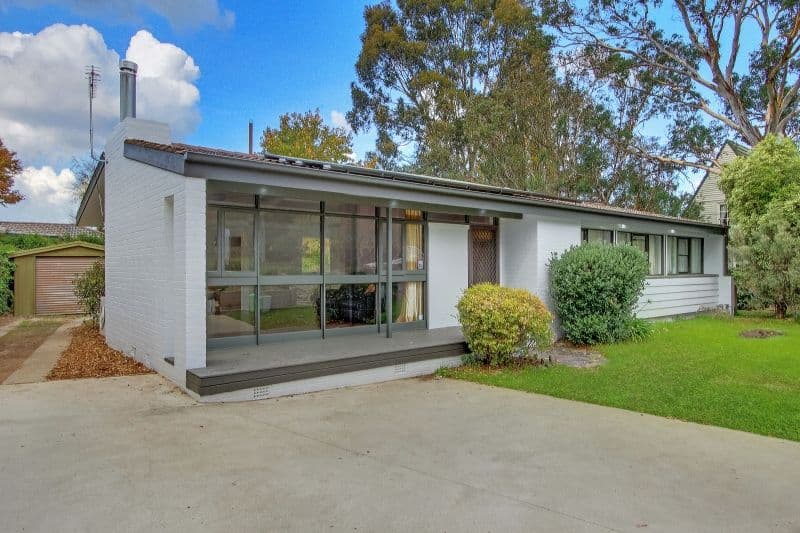 3 Cathcart Street, Goulburn - Thumbnail 5