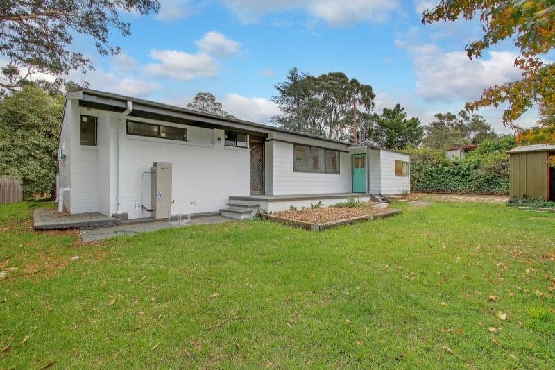 3 Cathcart Street, Goulburn - Thumbnail 6