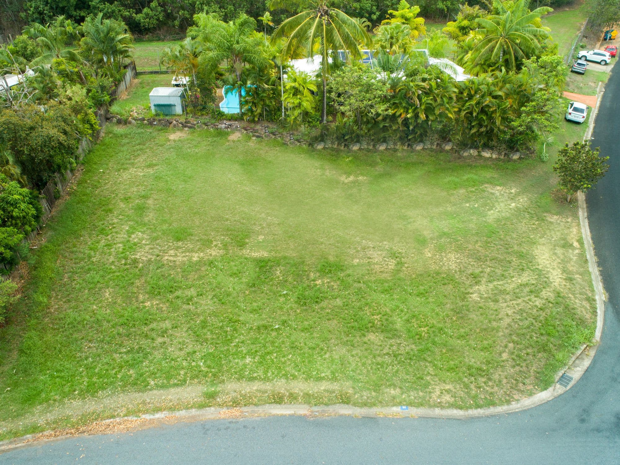 26 Fisher Road, Gordonvale QLD 4865, Gordonvale - Thumbnail 3