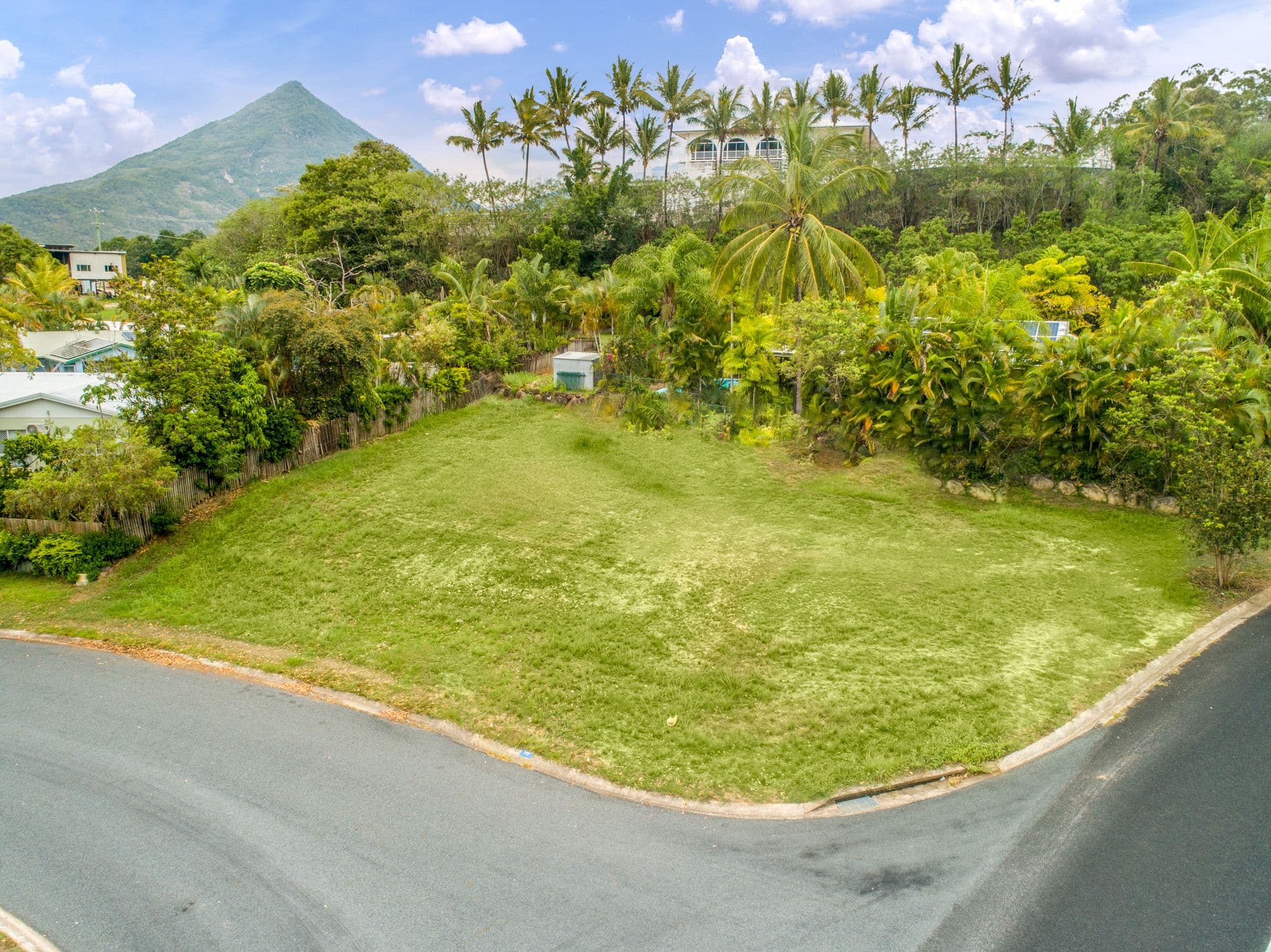 26 Fisher Road, Gordonvale QLD 4865, Gordonvale - Thumbnail 4