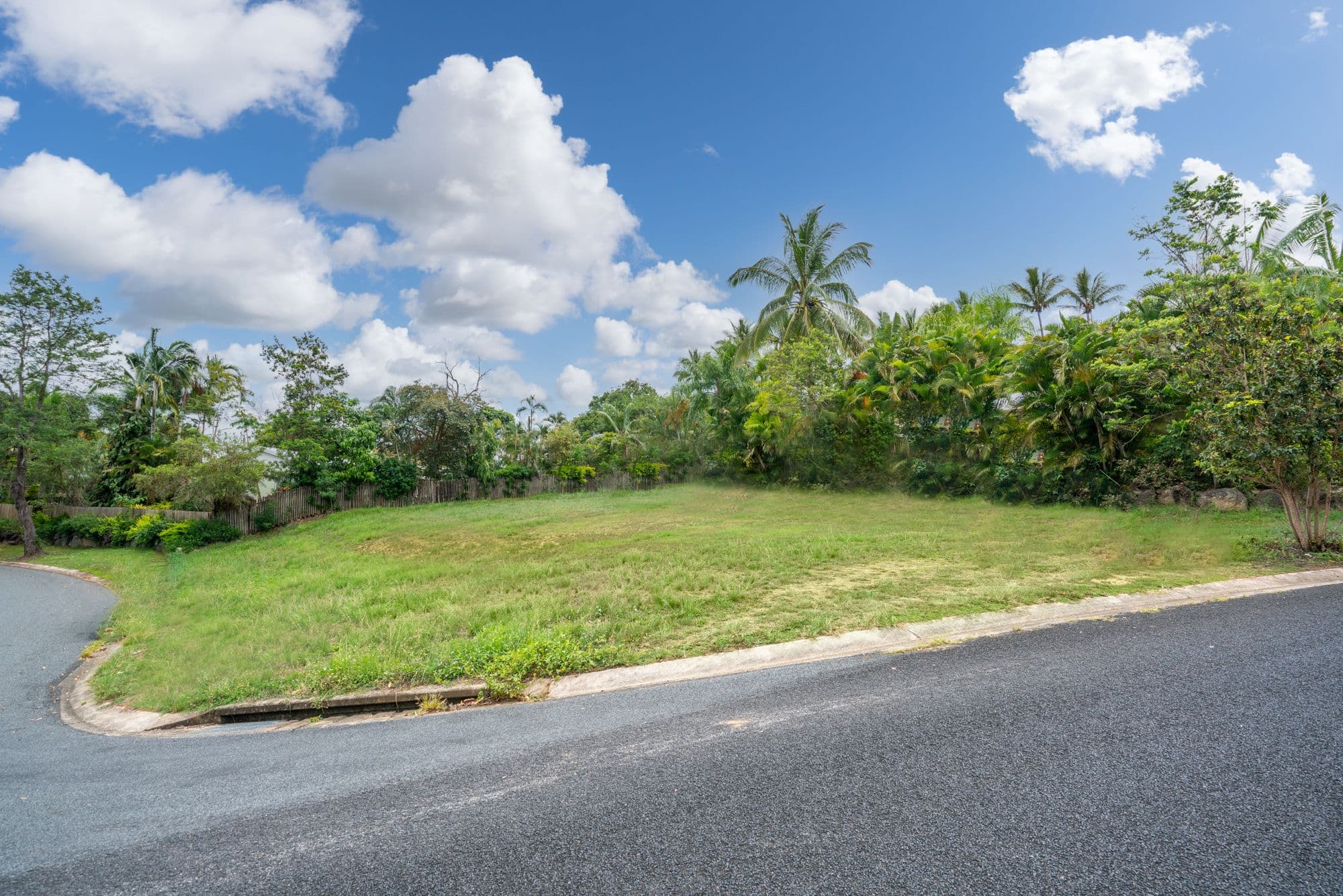 26 Fisher Road, Gordonvale QLD 4865, Gordonvale - Thumbnail 5