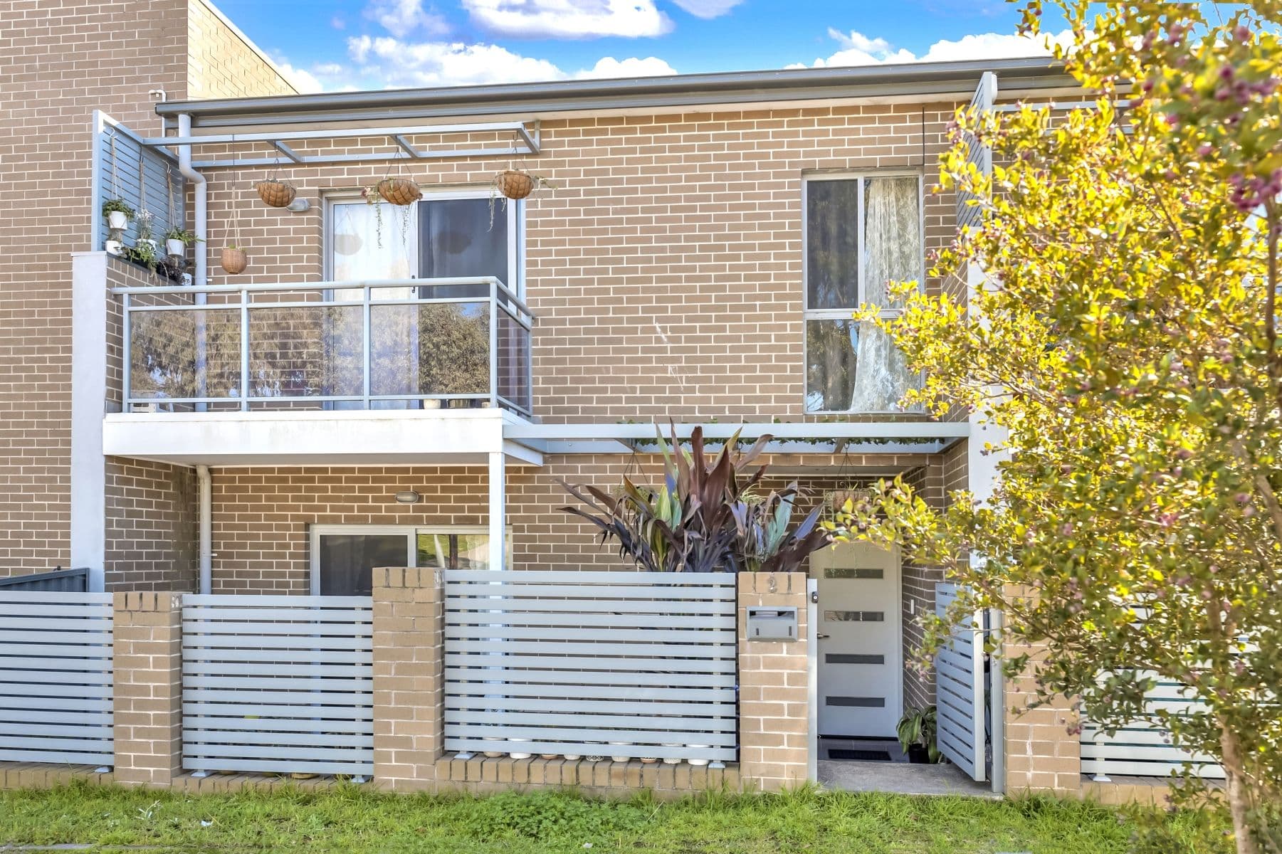 2/33 Glenmore Ridge Drive, Glenmore Park NSW 2745, Glenmore Park - Image 1