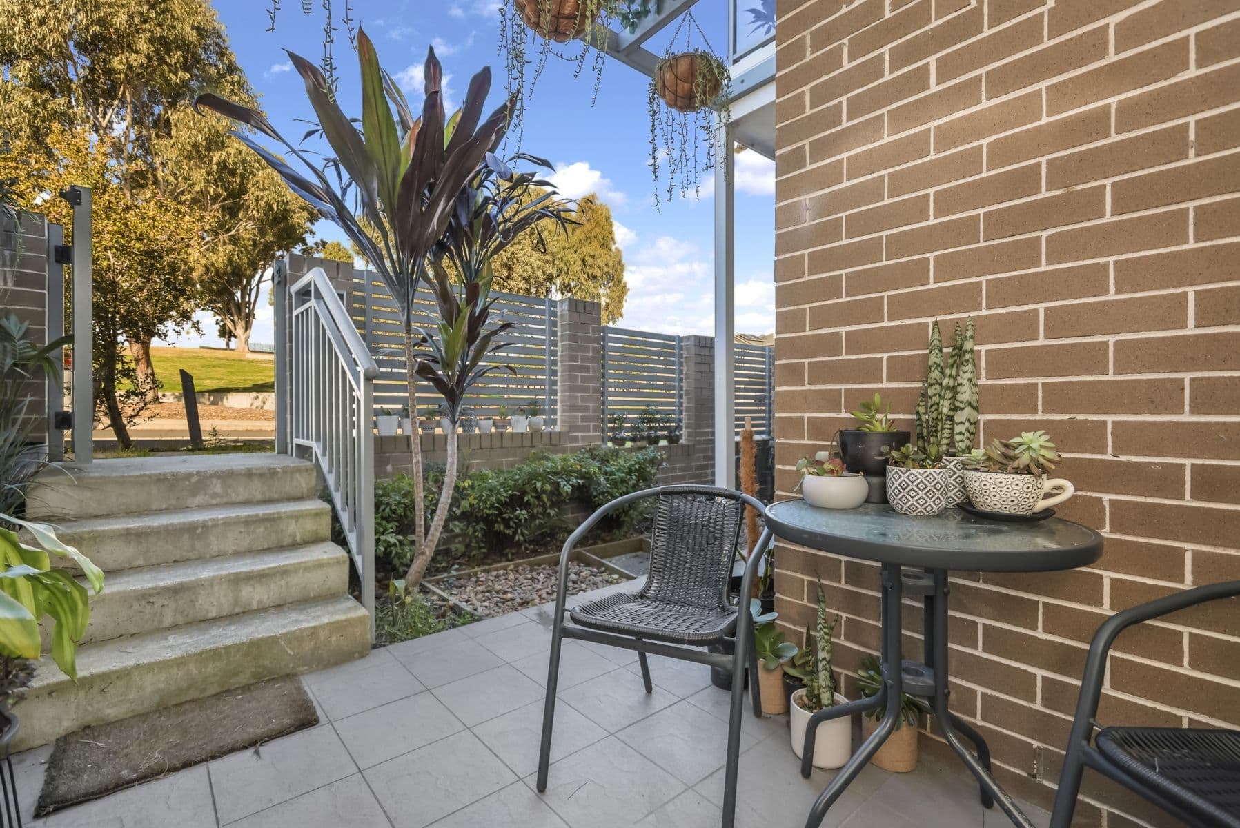 2/33 Glenmore Ridge Drive, Glenmore Park NSW 2745, Glenmore Park - Thumbnail 2