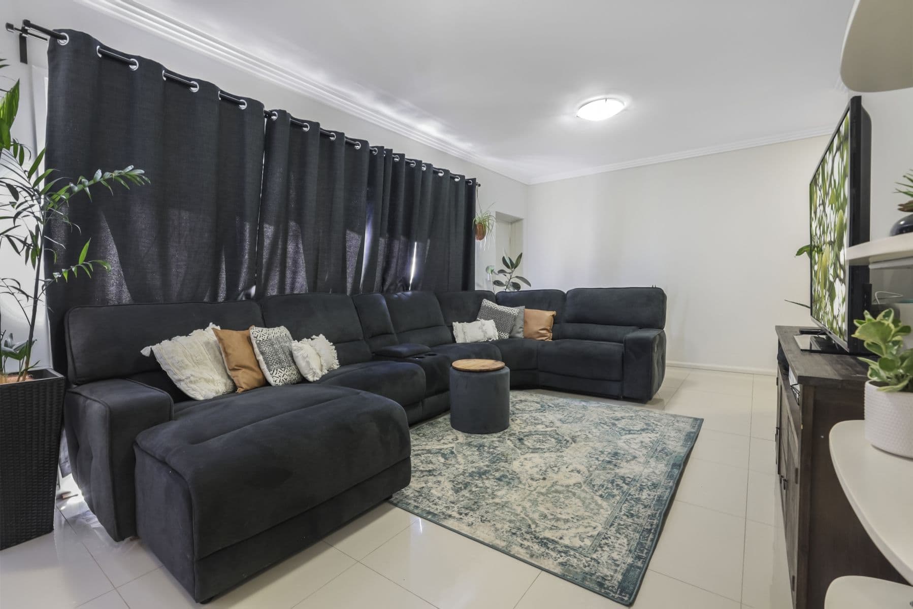 2/33 Glenmore Ridge Drive, Glenmore Park NSW 2745, Glenmore Park - Thumbnail 3