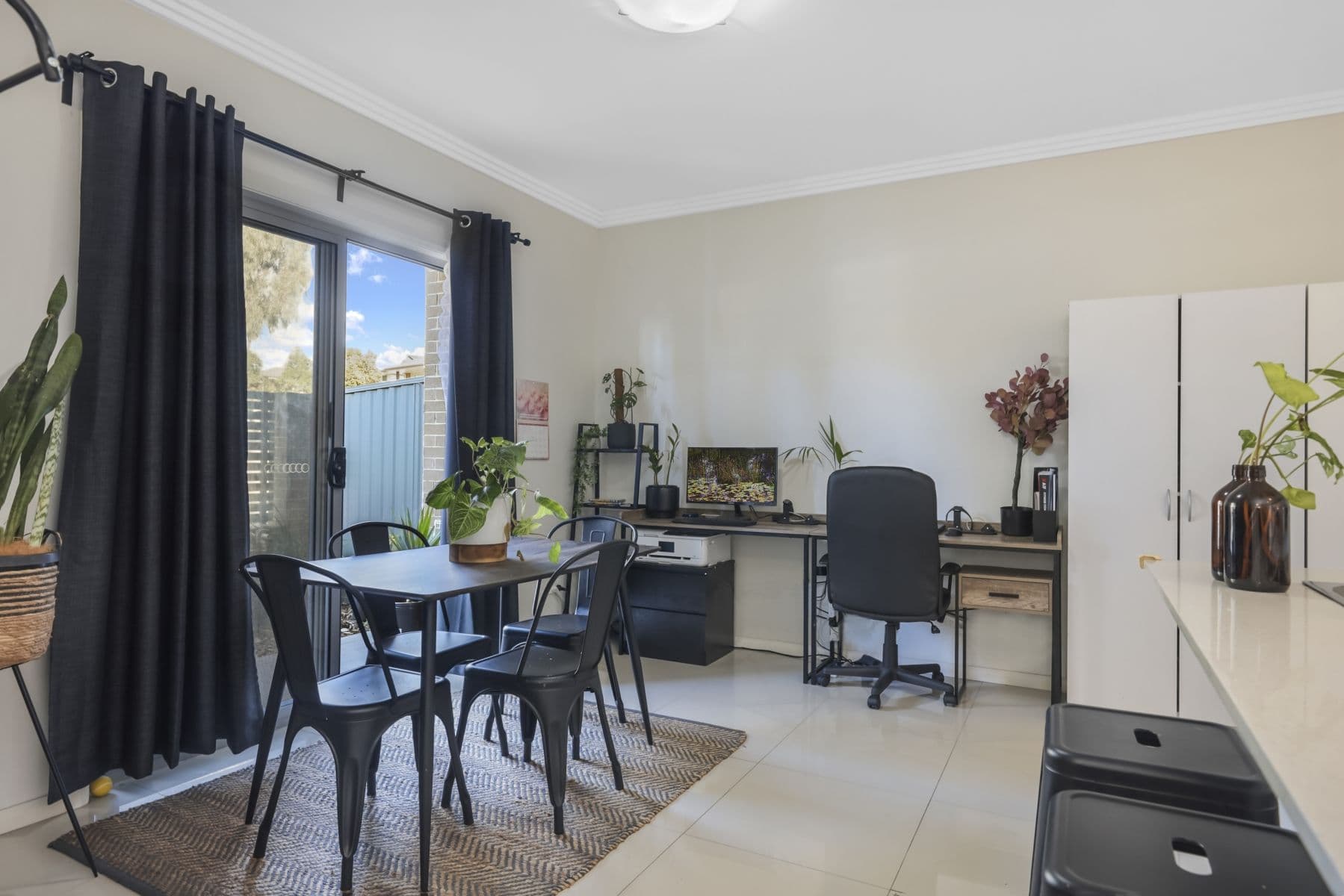 2/33 Glenmore Ridge Drive, Glenmore Park NSW 2745, Glenmore Park - Thumbnail 4
